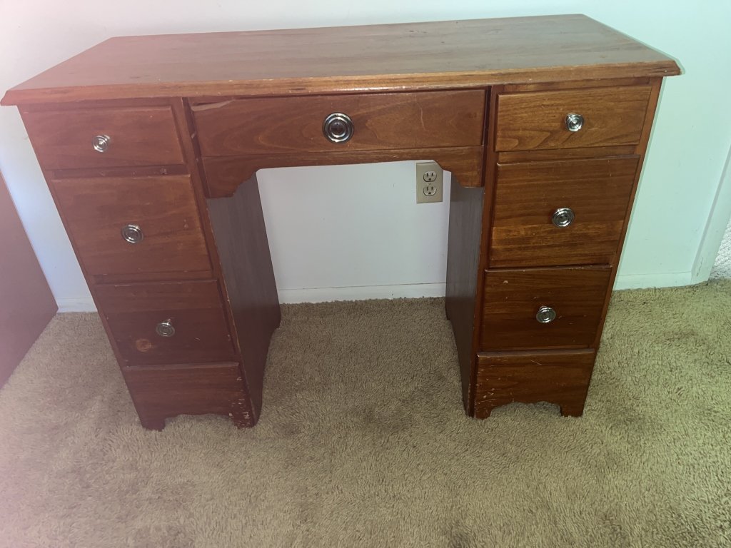 Property photo 29 - TIMED ONLINE ONLY PERSONAL PROPERTY AUCTION IN ALLEN COUNTY, INDIANA