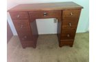 Property photo 29 - TIMED ONLINE ONLY PERSONAL PROPERTY AUCTION IN ALLEN COUNTY, INDIANA