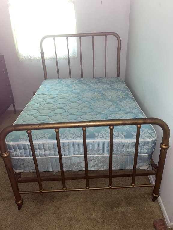 Property photo 30 - TIMED ONLINE ONLY PERSONAL PROPERTY AUCTION IN ALLEN COUNTY, INDIANA