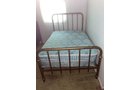 Property photo 30 - TIMED ONLINE ONLY PERSONAL PROPERTY AUCTION IN ALLEN COUNTY, INDIANA