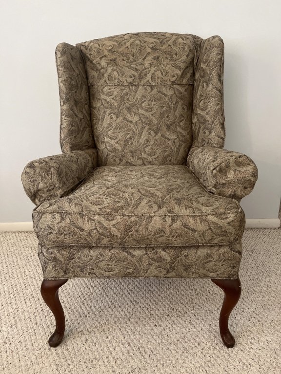 Property photo 31 - TIMED ONLINE ONLY PERSONAL PROPERTY AUCTION IN ALLEN COUNTY, INDIANA