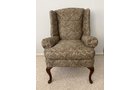 Property photo 31 - TIMED ONLINE ONLY PERSONAL PROPERTY AUCTION IN ALLEN COUNTY, INDIANA