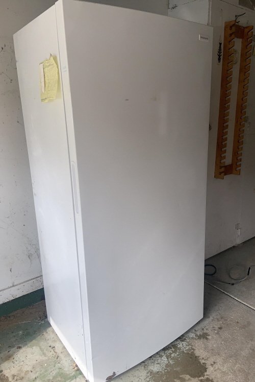 Property photo 33 - TIMED ONLINE ONLY PERSONAL PROPERTY AUCTION IN ALLEN COUNTY, INDIANA