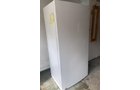 Property photo 33 - TIMED ONLINE ONLY PERSONAL PROPERTY AUCTION IN ALLEN COUNTY, INDIANA
