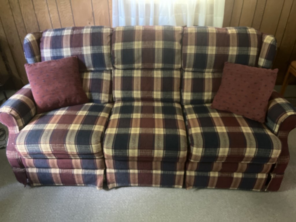 Property photo 34 - TIMED ONLINE ONLY PERSONAL PROPERTY AUCTION IN ALLEN COUNTY, INDIANA