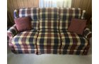 Property photo 34 - TIMED ONLINE ONLY PERSONAL PROPERTY AUCTION IN ALLEN COUNTY, INDIANA