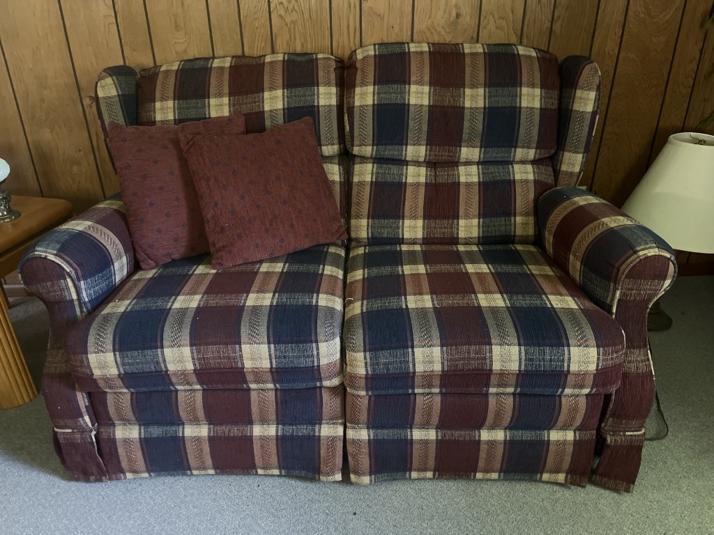 Property photo 35 - TIMED ONLINE ONLY PERSONAL PROPERTY AUCTION IN ALLEN COUNTY, INDIANA
