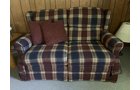 Property photo 35 - TIMED ONLINE ONLY PERSONAL PROPERTY AUCTION IN ALLEN COUNTY, INDIANA