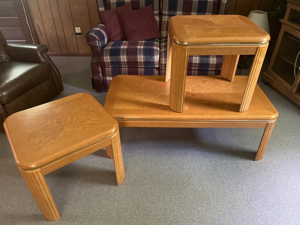 Property photo 36 - TIMED ONLINE ONLY PERSONAL PROPERTY AUCTION IN ALLEN COUNTY, INDIANA