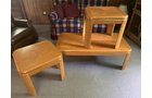 Property photo 36 - TIMED ONLINE ONLY PERSONAL PROPERTY AUCTION IN ALLEN COUNTY, INDIANA