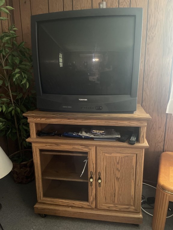 Property photo 37 - TIMED ONLINE ONLY PERSONAL PROPERTY AUCTION IN ALLEN COUNTY, INDIANA