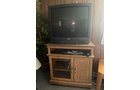 Property photo 37 - TIMED ONLINE ONLY PERSONAL PROPERTY AUCTION IN ALLEN COUNTY, INDIANA