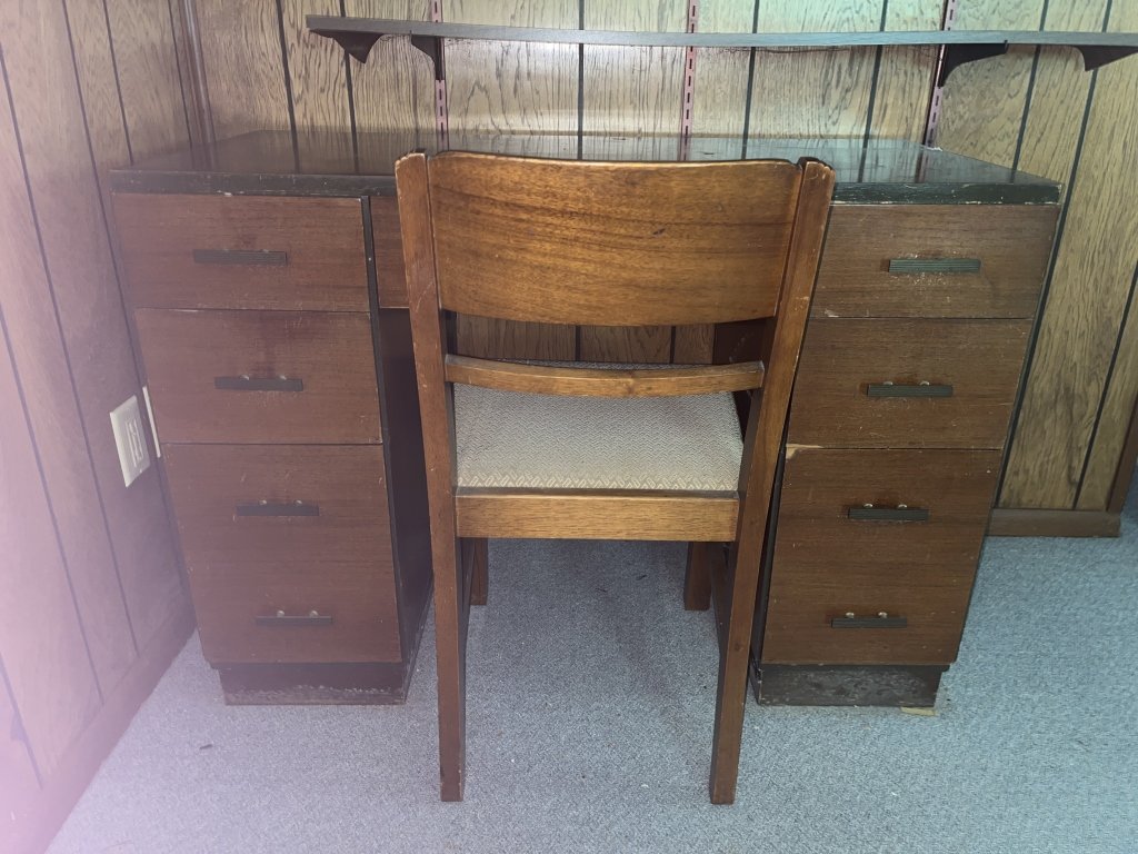 Property photo 38 - TIMED ONLINE ONLY PERSONAL PROPERTY AUCTION IN ALLEN COUNTY, INDIANA
