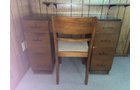 Property photo 38 - TIMED ONLINE ONLY PERSONAL PROPERTY AUCTION IN ALLEN COUNTY, INDIANA