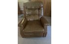 Property photo 39 - TIMED ONLINE ONLY PERSONAL PROPERTY AUCTION IN ALLEN COUNTY, INDIANA