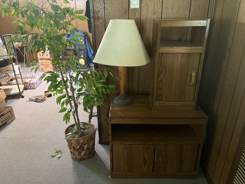 Property photo 40 - TIMED ONLINE ONLY PERSONAL PROPERTY AUCTION IN ALLEN COUNTY, INDIANA