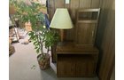 Property photo 40 - TIMED ONLINE ONLY PERSONAL PROPERTY AUCTION IN ALLEN COUNTY, INDIANA
