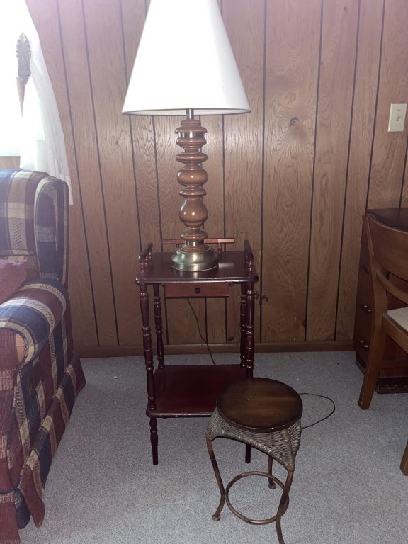 Property photo 41 - TIMED ONLINE ONLY PERSONAL PROPERTY AUCTION IN ALLEN COUNTY, INDIANA