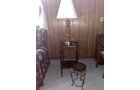 Property photo 41 - TIMED ONLINE ONLY PERSONAL PROPERTY AUCTION IN ALLEN COUNTY, INDIANA