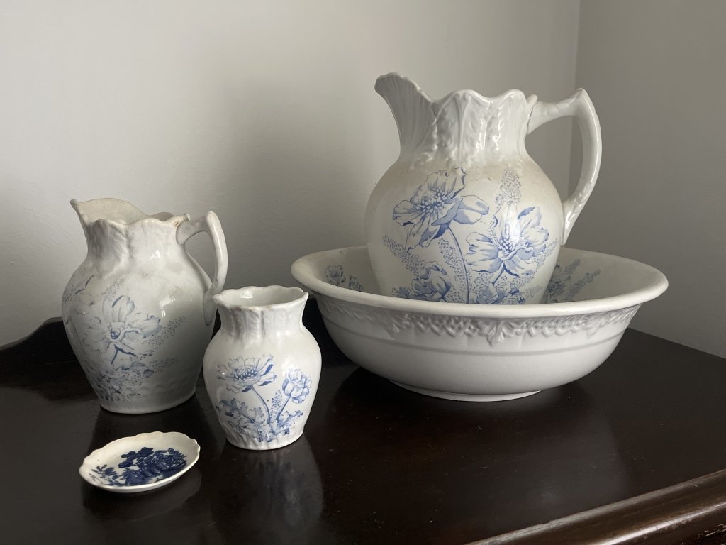 Property photo 42 - TIMED ONLINE ONLY PERSONAL PROPERTY AUCTION IN ALLEN COUNTY, INDIANA