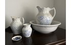 Property photo 42 - TIMED ONLINE ONLY PERSONAL PROPERTY AUCTION IN ALLEN COUNTY, INDIANA