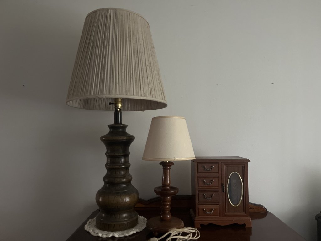 Property photo 43 - TIMED ONLINE ONLY PERSONAL PROPERTY AUCTION IN ALLEN COUNTY, INDIANA