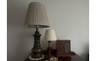 Property photo 43 - TIMED ONLINE ONLY PERSONAL PROPERTY AUCTION IN ALLEN COUNTY, INDIANA