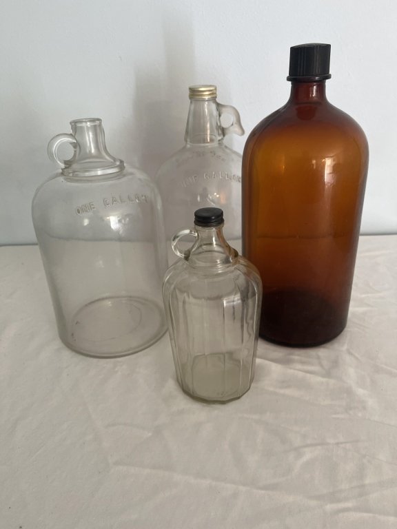 Property photo 44 - TIMED ONLINE ONLY PERSONAL PROPERTY AUCTION IN ALLEN COUNTY, INDIANA