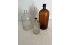 Property photo 44 - TIMED ONLINE ONLY PERSONAL PROPERTY AUCTION IN ALLEN COUNTY, INDIANA