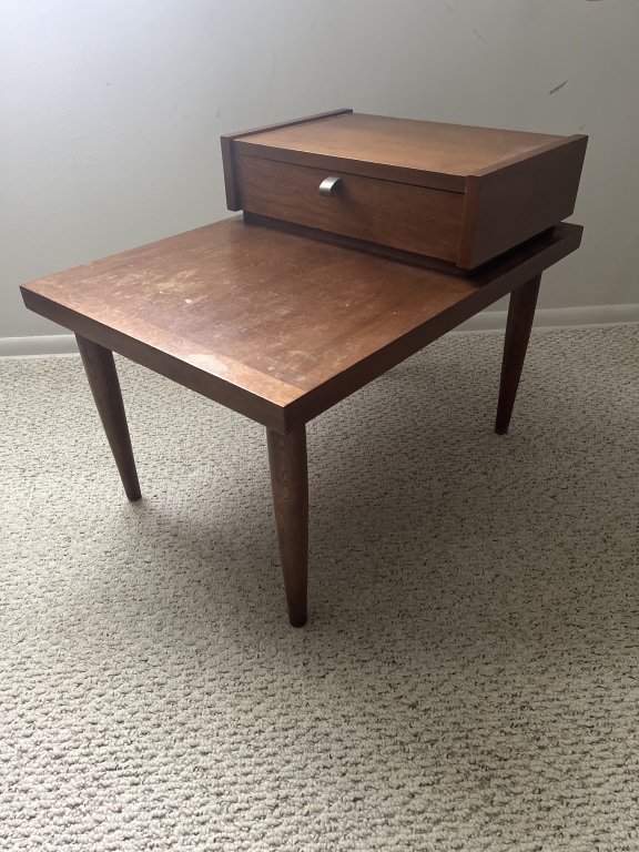 Property photo 45 - TIMED ONLINE ONLY PERSONAL PROPERTY AUCTION IN ALLEN COUNTY, INDIANA