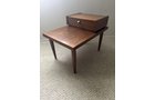 Property photo 45 - TIMED ONLINE ONLY PERSONAL PROPERTY AUCTION IN ALLEN COUNTY, INDIANA