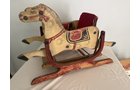 Property photo 47 - TIMED ONLINE ONLY PERSONAL PROPERTY AUCTION IN ALLEN COUNTY, INDIANA