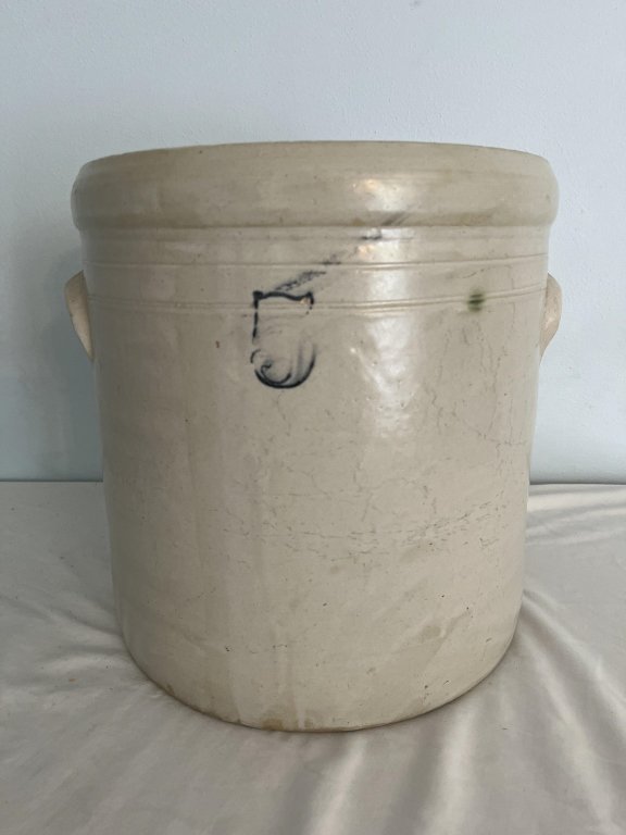 Property photo 49 - TIMED ONLINE ONLY PERSONAL PROPERTY AUCTION IN ALLEN COUNTY, INDIANA