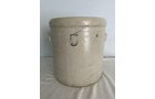 Property photo 49 - TIMED ONLINE ONLY PERSONAL PROPERTY AUCTION IN ALLEN COUNTY, INDIANA