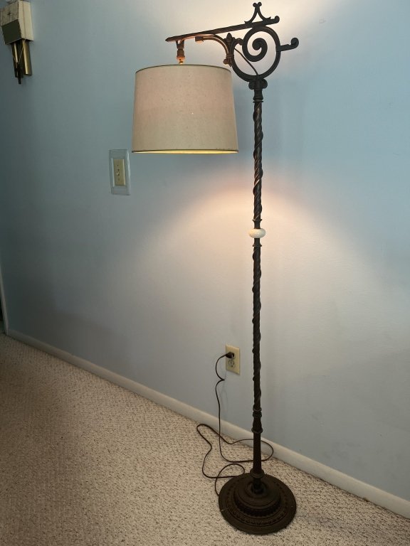 Property photo 51 - TIMED ONLINE ONLY PERSONAL PROPERTY AUCTION IN ALLEN COUNTY, INDIANA