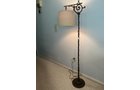 Property photo 51 - TIMED ONLINE ONLY PERSONAL PROPERTY AUCTION IN ALLEN COUNTY, INDIANA