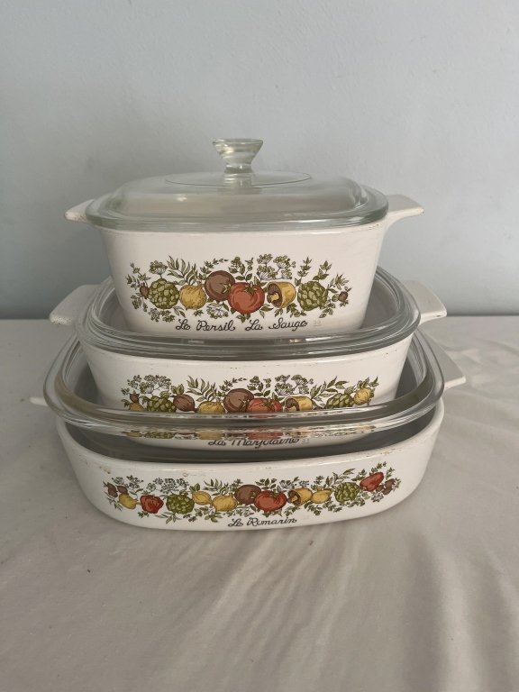 Property photo 52 - TIMED ONLINE ONLY PERSONAL PROPERTY AUCTION IN ALLEN COUNTY, INDIANA