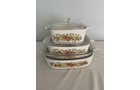 Property photo 52 - TIMED ONLINE ONLY PERSONAL PROPERTY AUCTION IN ALLEN COUNTY, INDIANA