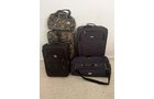 Property photo 53 - TIMED ONLINE ONLY PERSONAL PROPERTY AUCTION IN ALLEN COUNTY, INDIANA