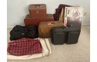Property photo 54 - TIMED ONLINE ONLY PERSONAL PROPERTY AUCTION IN ALLEN COUNTY, INDIANA