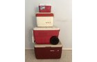 Property photo 55 - TIMED ONLINE ONLY PERSONAL PROPERTY AUCTION IN ALLEN COUNTY, INDIANA