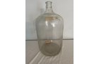 Property photo 56 - TIMED ONLINE ONLY PERSONAL PROPERTY AUCTION IN ALLEN COUNTY, INDIANA