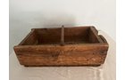Property photo 58 - TIMED ONLINE ONLY PERSONAL PROPERTY AUCTION IN ALLEN COUNTY, INDIANA
