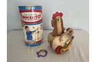 Property photo 60 - TIMED ONLINE ONLY PERSONAL PROPERTY AUCTION IN ALLEN COUNTY, INDIANA