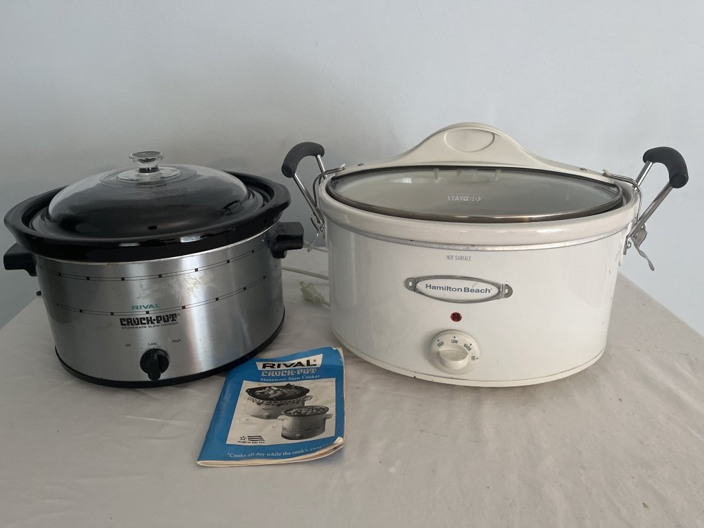 Property photo 62 - TIMED ONLINE ONLY PERSONAL PROPERTY AUCTION IN ALLEN COUNTY, INDIANA