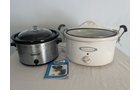 Property photo 62 - TIMED ONLINE ONLY PERSONAL PROPERTY AUCTION IN ALLEN COUNTY, INDIANA