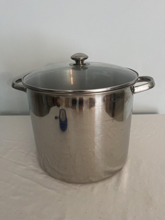 Property photo 63 - TIMED ONLINE ONLY PERSONAL PROPERTY AUCTION IN ALLEN COUNTY, INDIANA