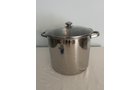 Property photo 63 - TIMED ONLINE ONLY PERSONAL PROPERTY AUCTION IN ALLEN COUNTY, INDIANA