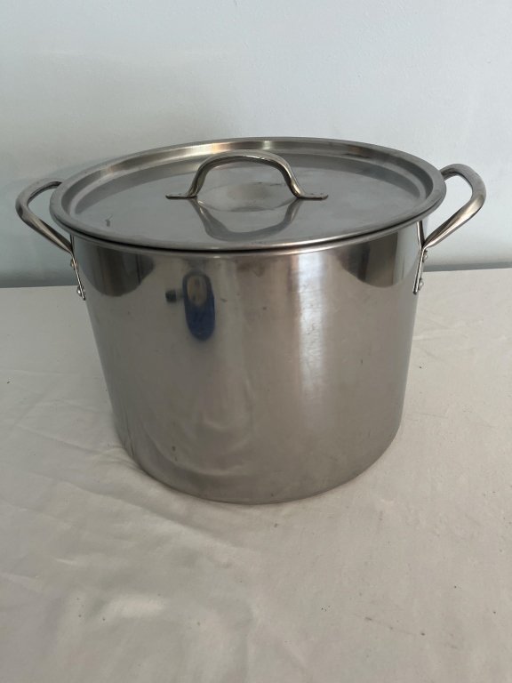 Property photo 64 - TIMED ONLINE ONLY PERSONAL PROPERTY AUCTION IN ALLEN COUNTY, INDIANA