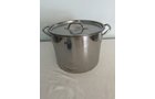 Property photo 64 - TIMED ONLINE ONLY PERSONAL PROPERTY AUCTION IN ALLEN COUNTY, INDIANA